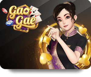 BK8 Xổ Số Mega Latest Results and Updates