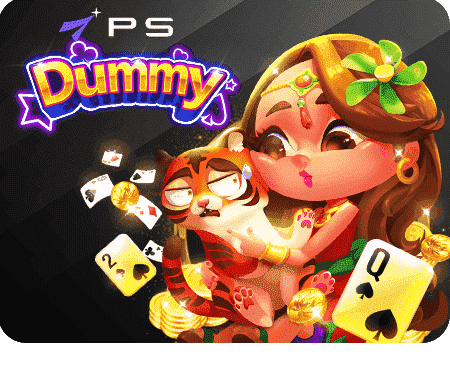 RikVip Tỷ Lệ Vàng: Cách Tối Ưu Hoá Lợi Nhuận Trong Game