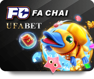 Ưu Điểm Nổi Bật Của 188BET Rút Tiền 24/7
