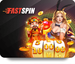 Exploring Bonuses in H19 Live Dealer Hot Online Casino