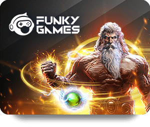 How KUWIN Casino Đẳng Cấp Redefines Online Gaming Experience