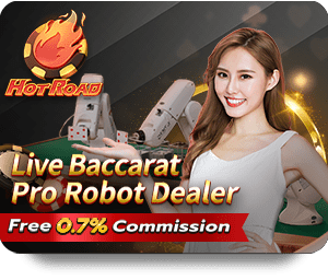 Top Strategies for RR88 Top Bet Success
