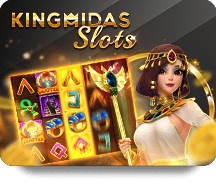 Exploring Bonuses in H19 Live Dealer Hot Online Casino