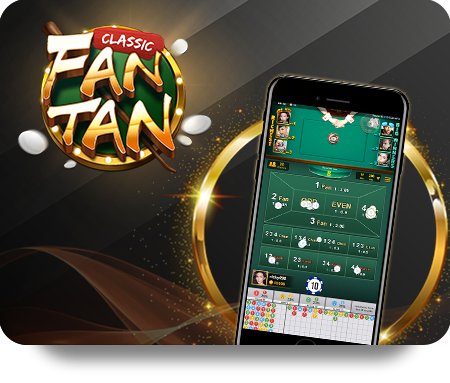 RikVip Tỷ Lệ Vàng: Hướng Dẫn Cách Chọn Game Thích Hợp