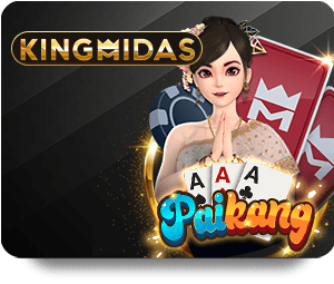 VNLOTO Slot Baccarat: A Complete Guide for Beginners