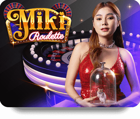 Những lỗi thường gặp khi chơi VF555 Kèo Châu Á