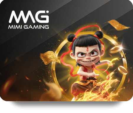 188BET Bắn Cá 3D Mobile Experience: Play Anywhere Anytime
