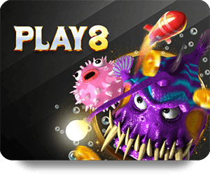 How KUWIN Casino Đẳng Cấp Redefines Online Gaming Experience