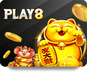 Những Lưu Ý Quan Trọng VNLOTO Review Chuyên Môn