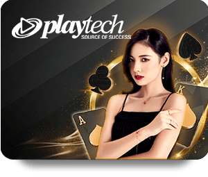 Phân Tích Kèo Bóng Đá VNLOTO Thể Thao VIP Chuẩn Xác