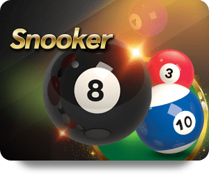 Top Strategies for 12BET Bóng Đá VIP Players