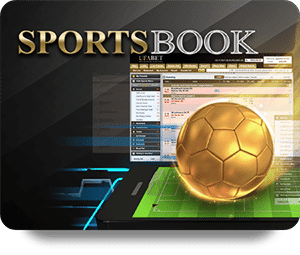 Top Strategies to Win at 12BET Game Bài Hot