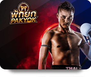 VNLOTO Live Dealer Hot: What New Players Should Know
