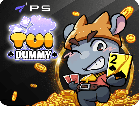 Understanding Odds in VNLOTO Sòng Bạc Vàng Games
