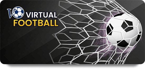 Cách Sử Dụng VSBET Dự Đoán Chuẩn Hiệu Quả Nhất