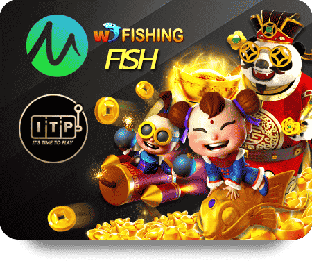 ZingPlay Uy Tín VN bảo mật thông tin người chơi như thế nào?
