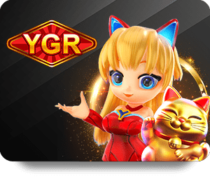 RikVip Casino Royal: Ultimate Guide for New Players