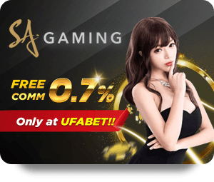 BK8 Xổ Số Mega Latest Results and Updates